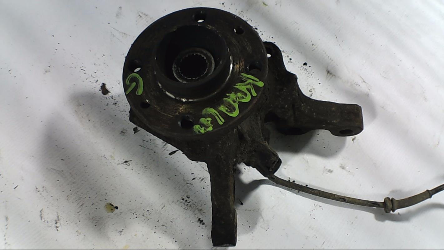 Photo pièce auto