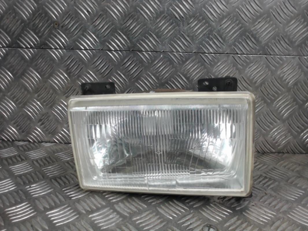 Photo pièce auto