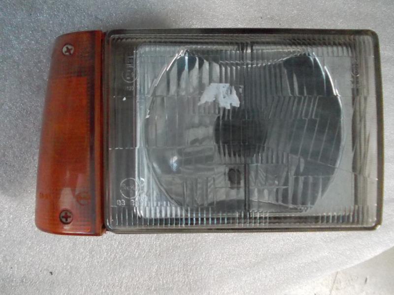 Photo pièce auto