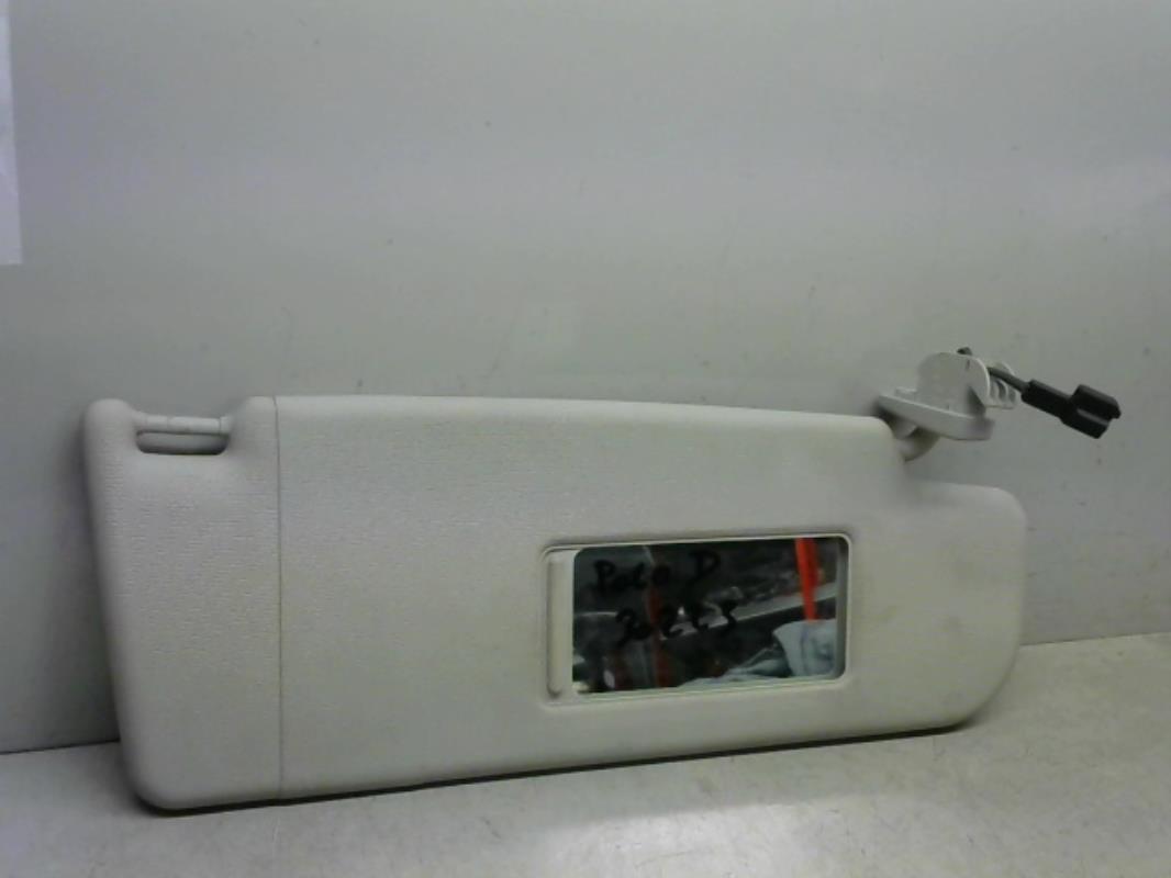 Photo pièce auto