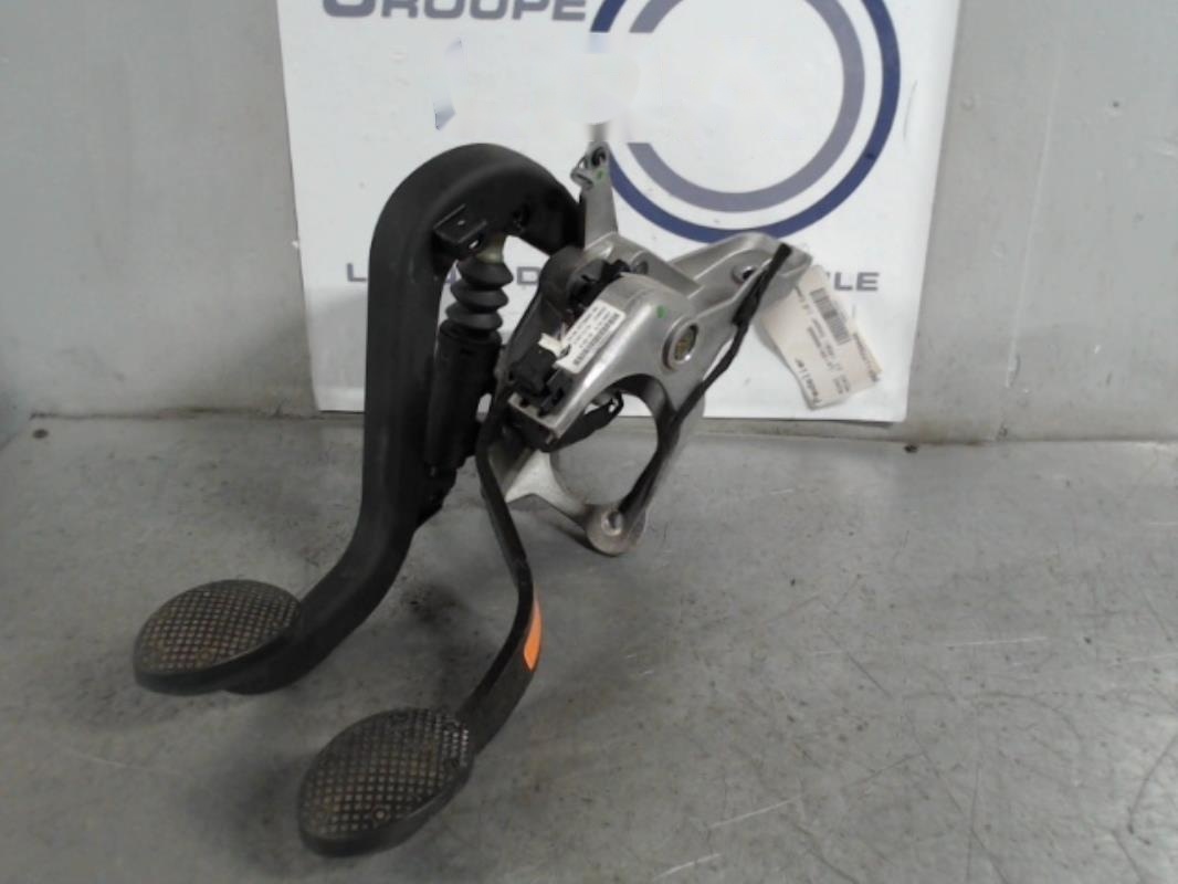 Photo pièce auto