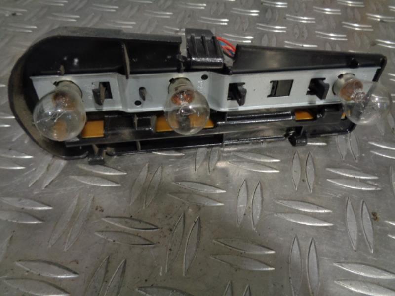 Photo pièce auto