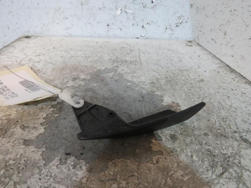Poignee interieur arriere droit