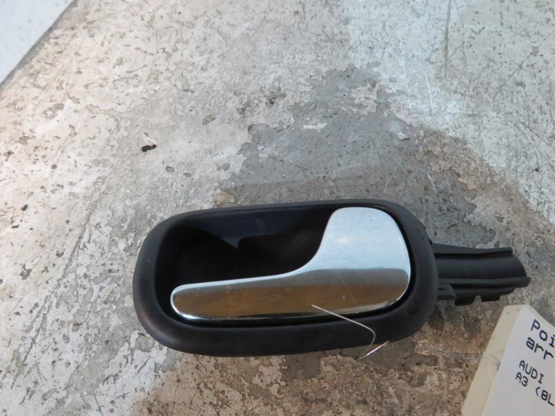 Poignee interieur arriere droit