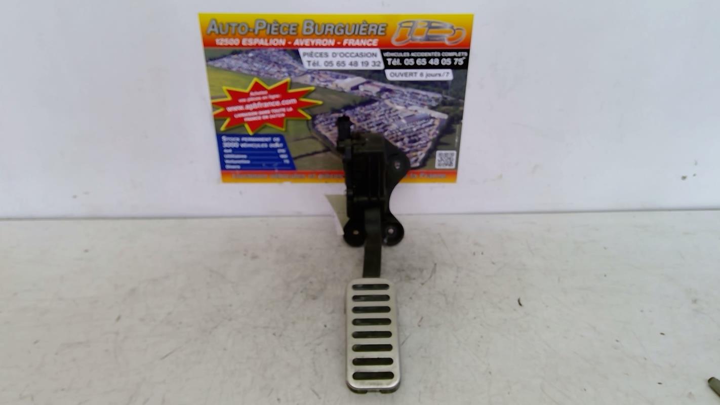Photo pièce auto