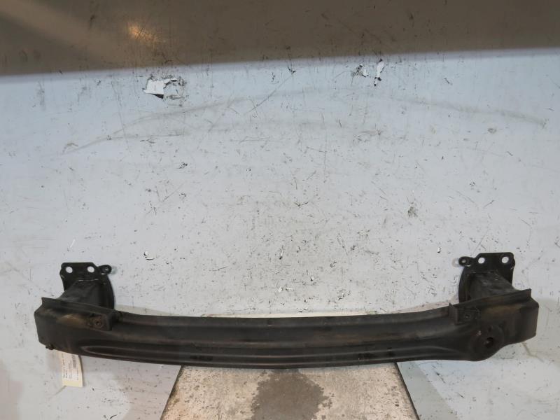 Renfort pare choc avant (traverse)
