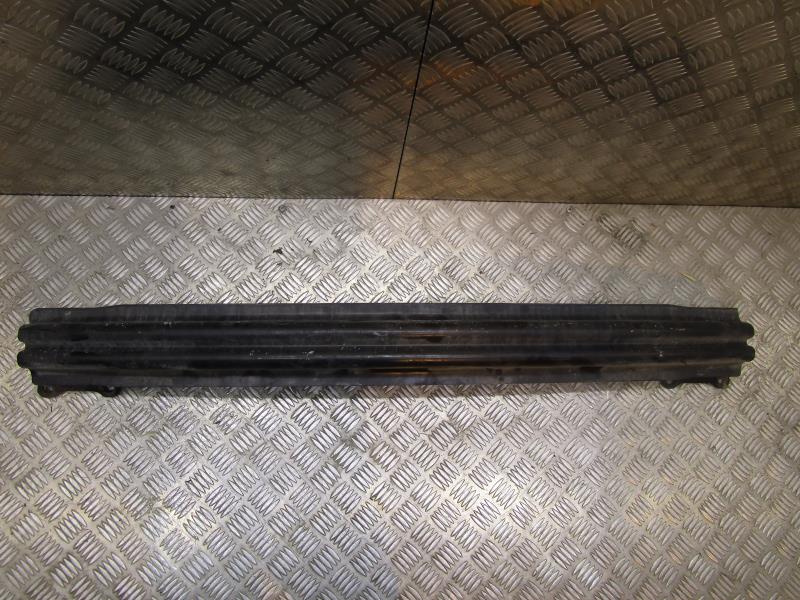 Traversa rinforzo paraurti posteriore
