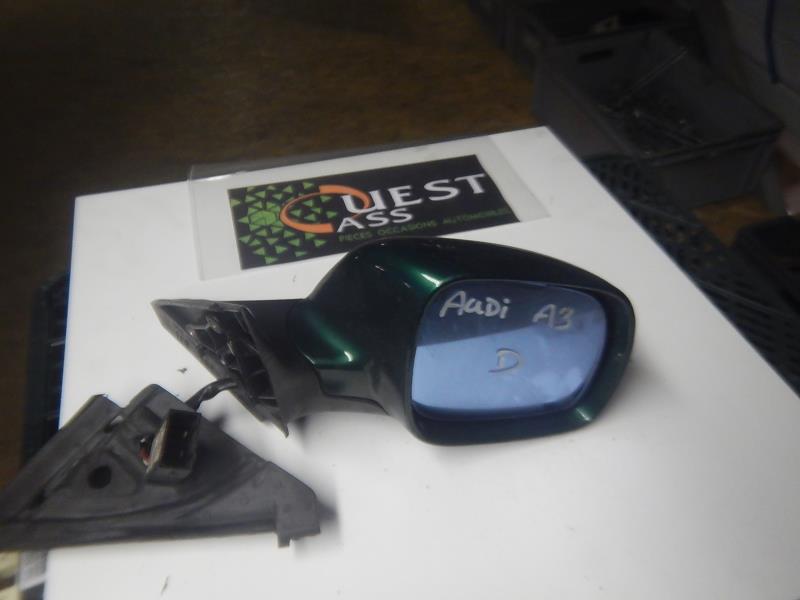 Photo pièce auto