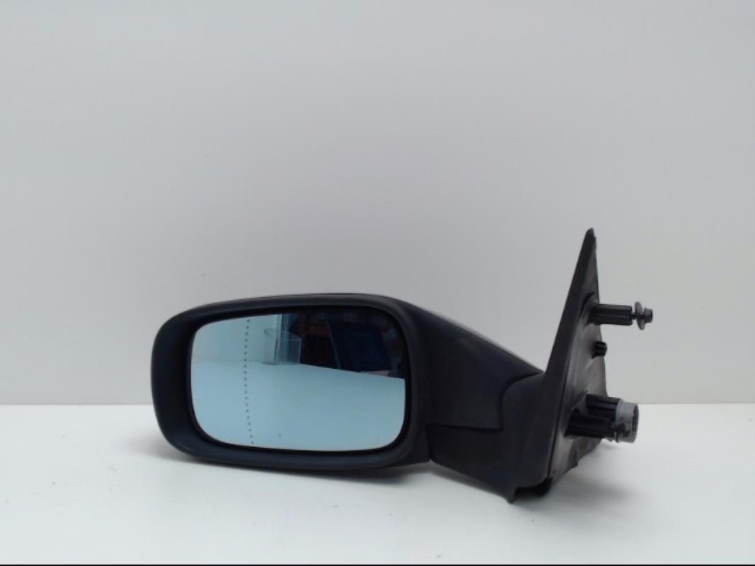 Retrovisor izquierdo