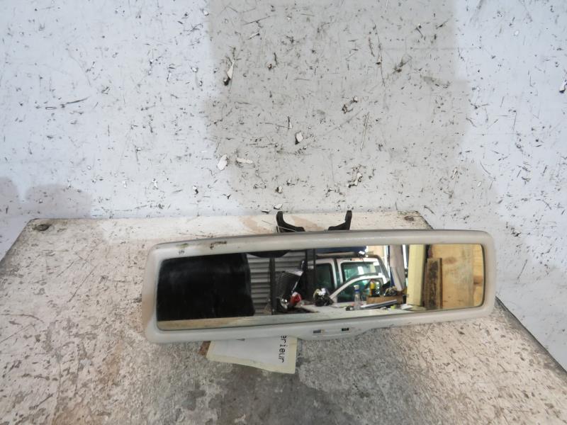 Specchietto retrovisore interno