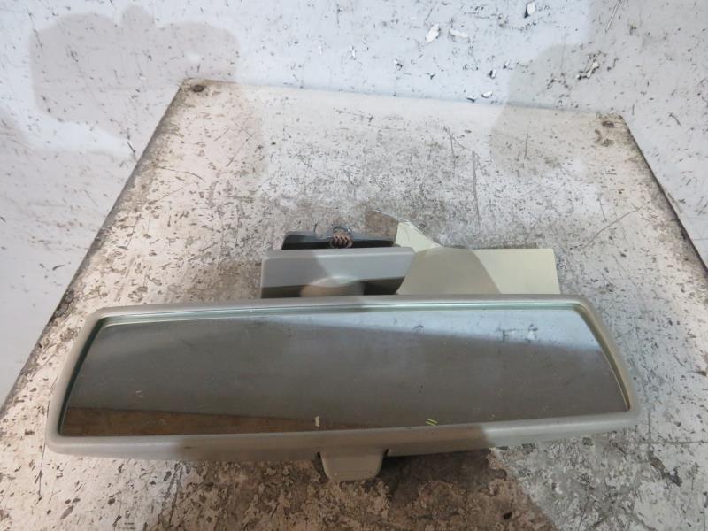 Specchietto retrovisore interno