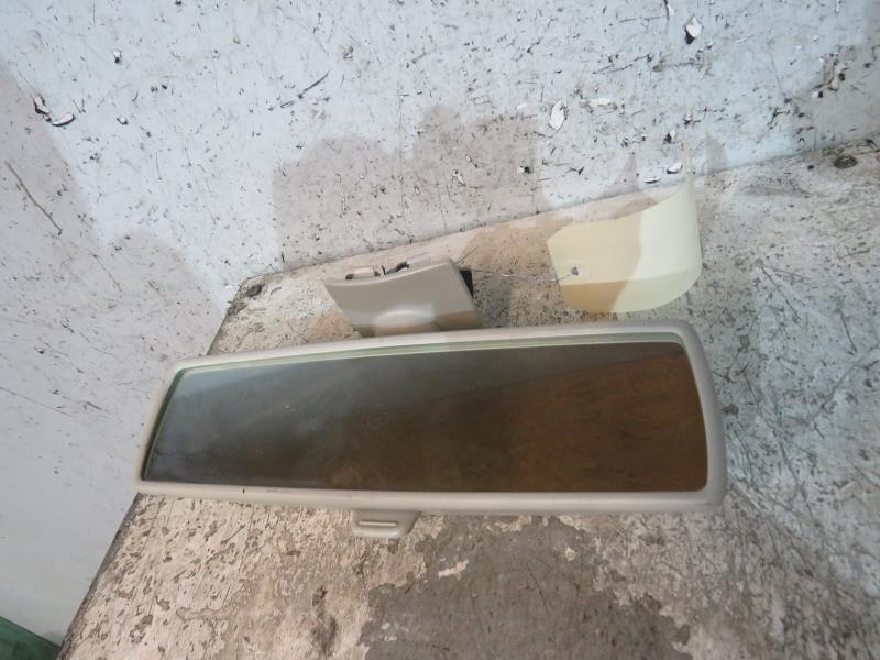 Specchietto retrovisore interno