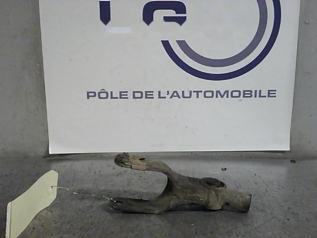 Photo pièce auto