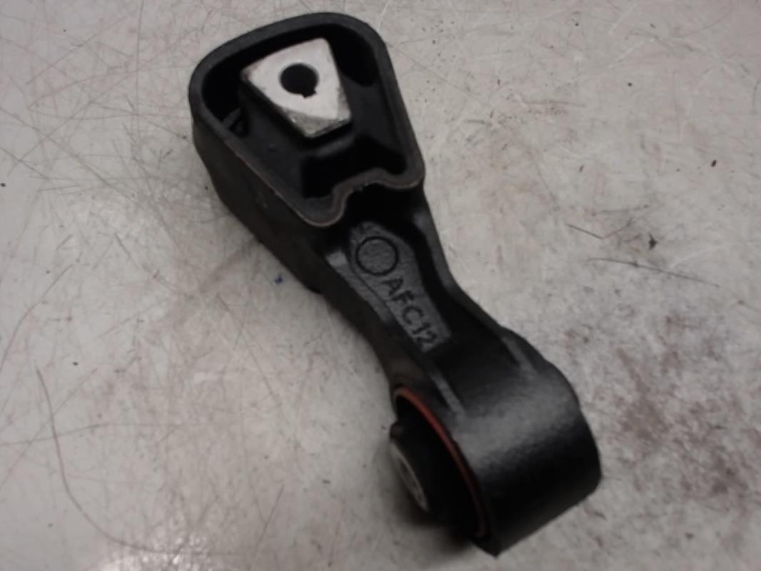 Bielette anti couple moteur