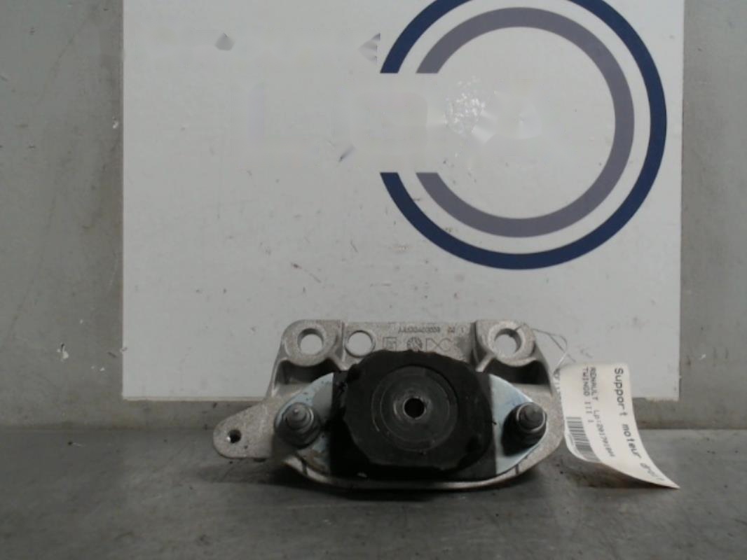 Photo pièce auto
