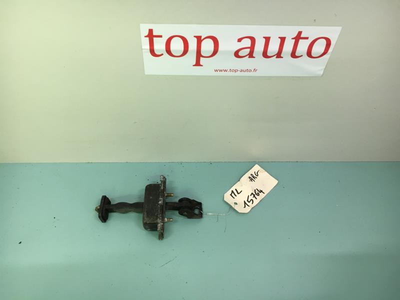 Foto ricambio auto