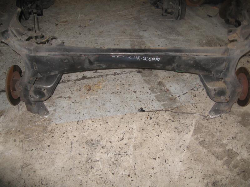 Photo pièce auto