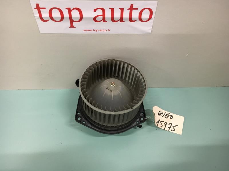 Photo pièce auto