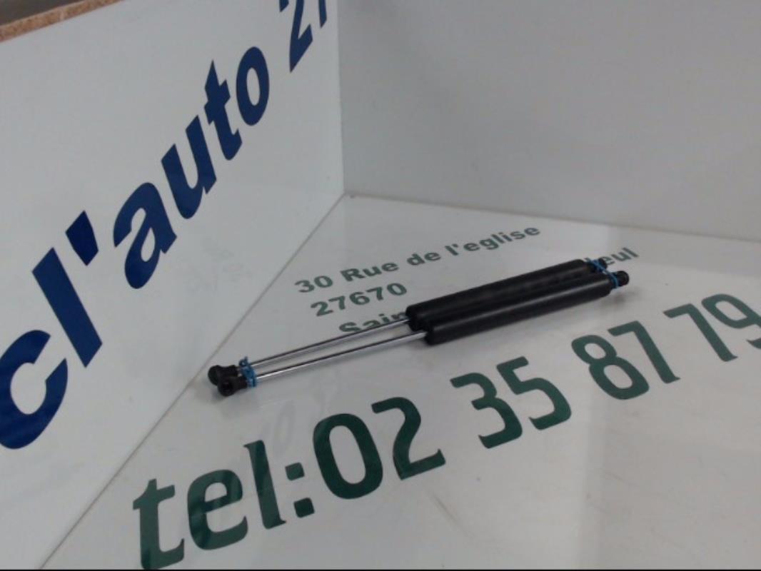 Photo pièce auto