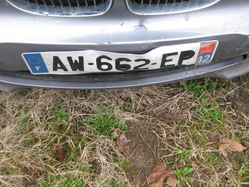 Radiateur condenseur de clim