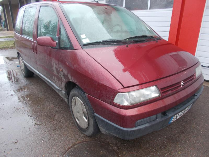 Foto ricambio auto