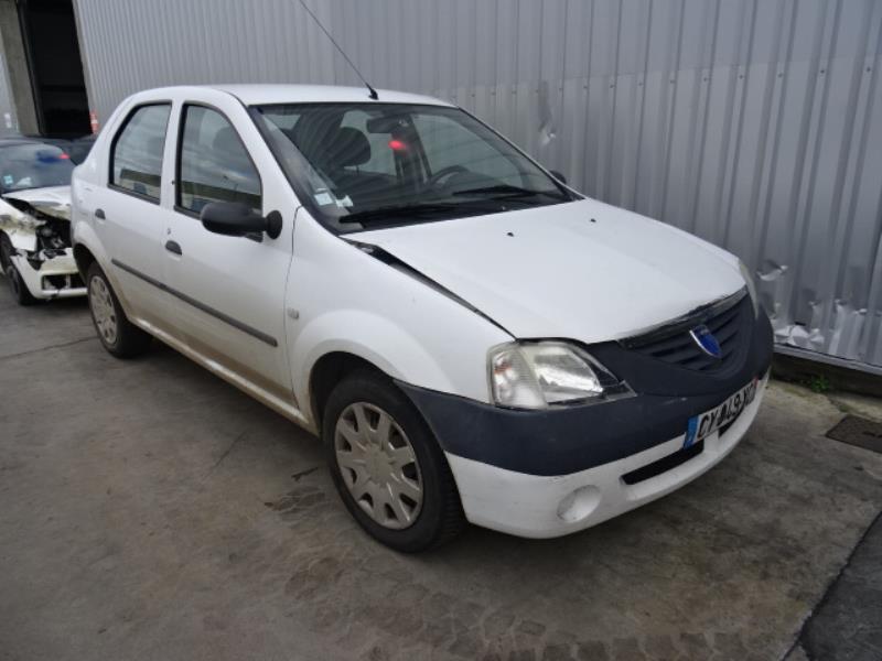 Cardan gauche (transmission)