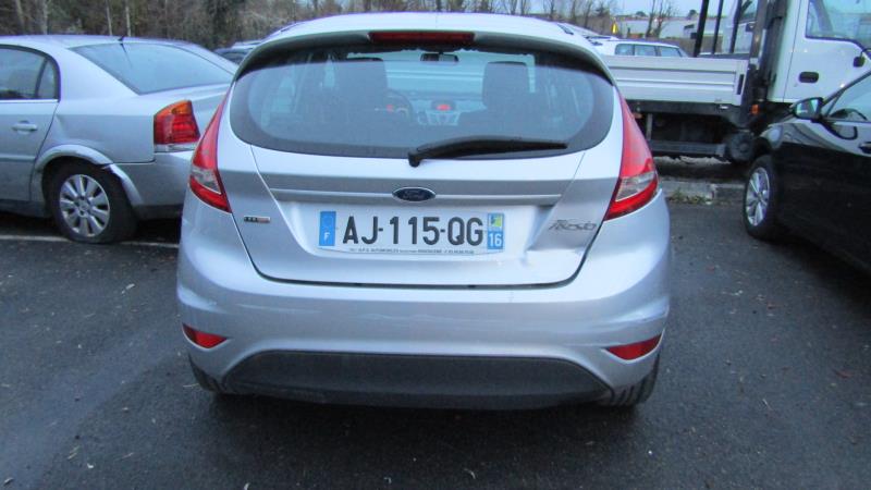 Photo pièce auto