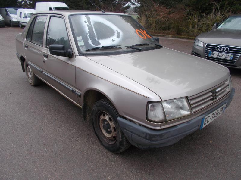 Foto ricambio auto