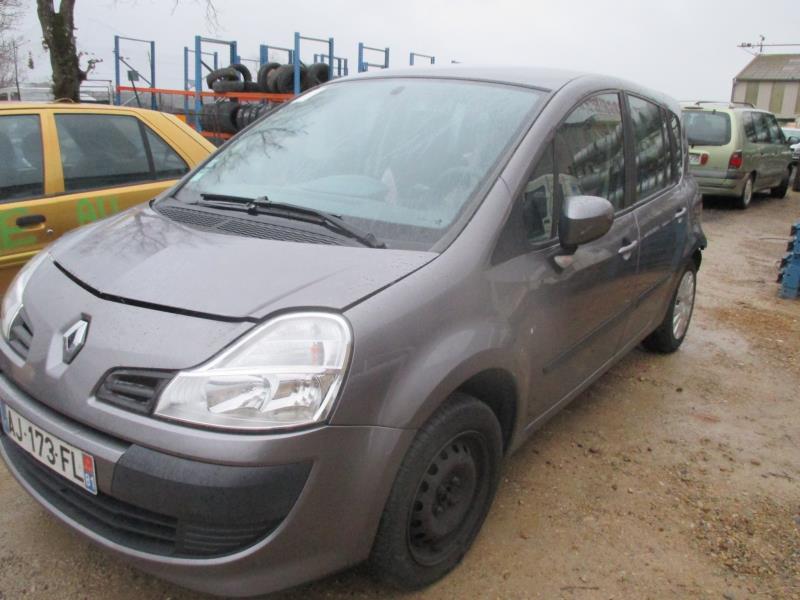 Photo pièce auto