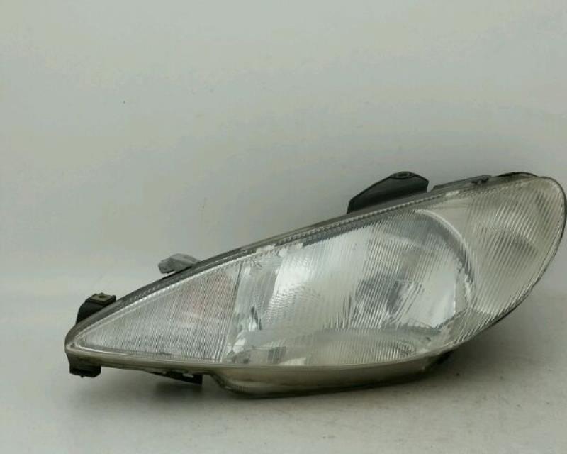 Photo pièce auto