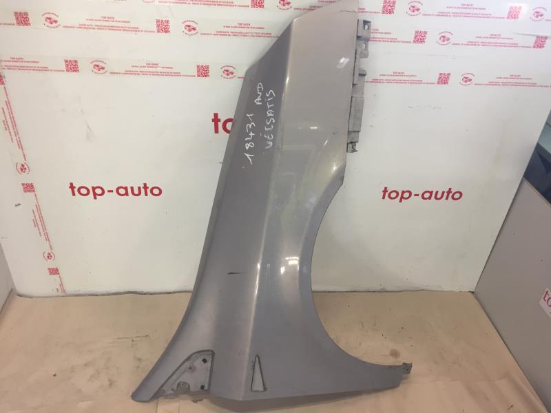 Photo pièce auto