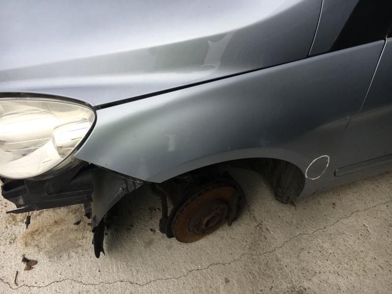 Photo pièce auto