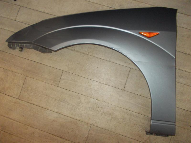 Photo pièce auto