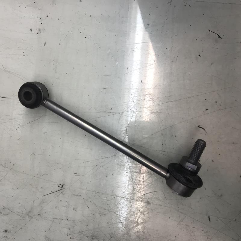 Tirante barra stabilizzatrice