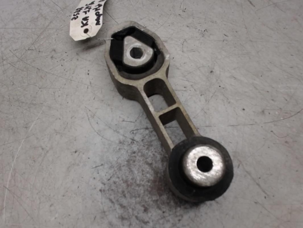 Bielette anti couple moteur
