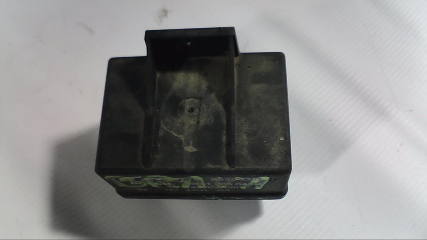 Photo pièce auto