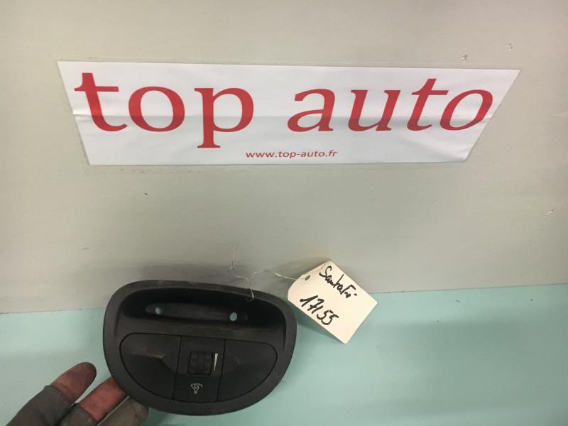 Foto pieza de coche