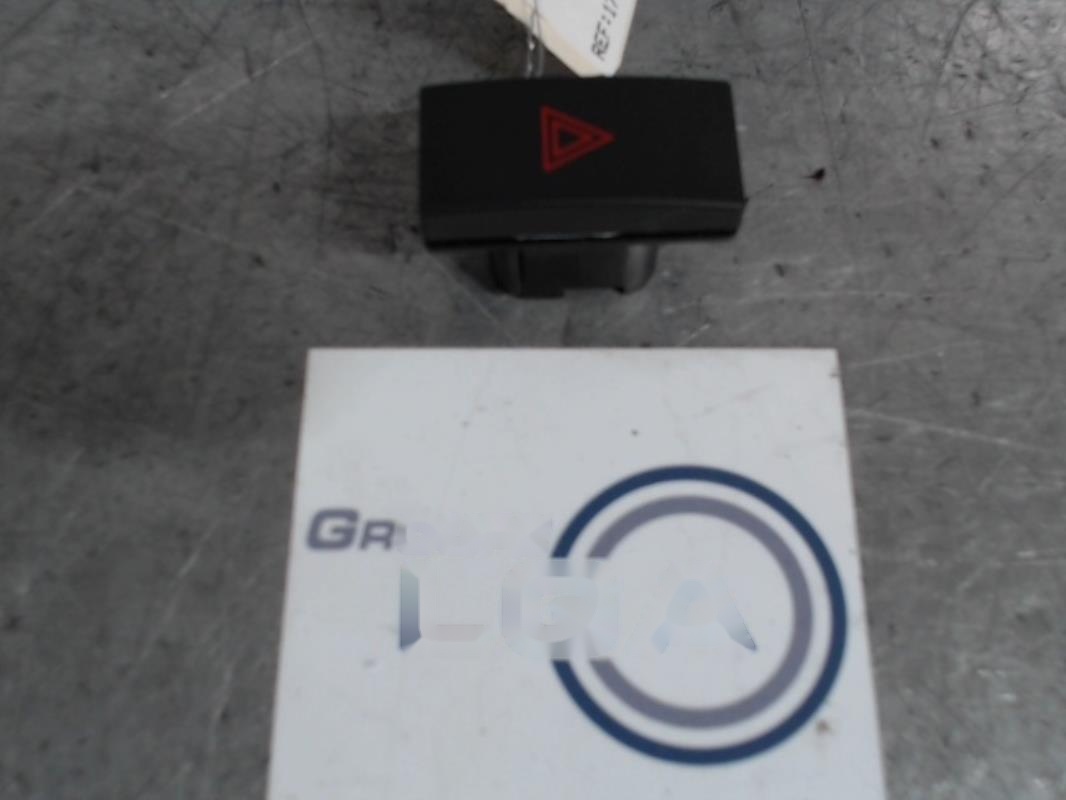 Photo pièce auto
