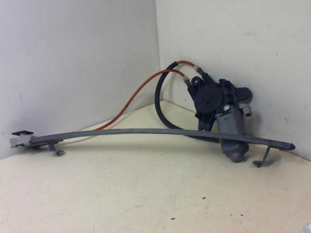 Leve vitre electrique avant droit