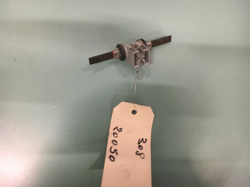 Sensor