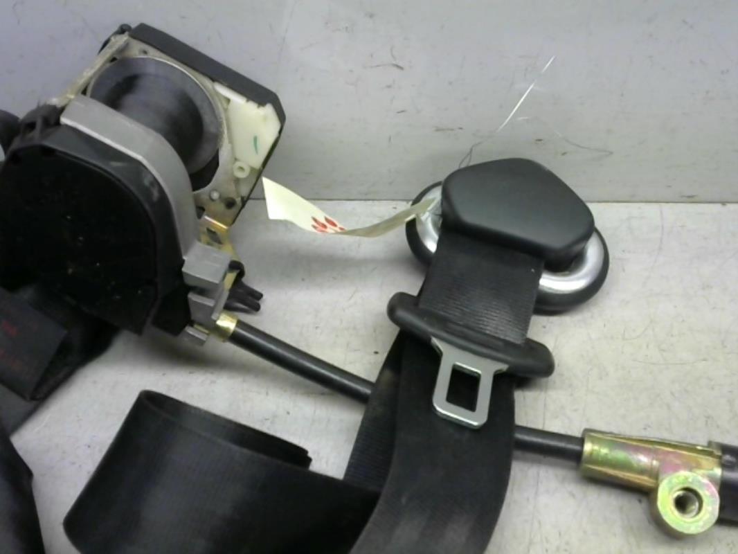 Photo pièce auto