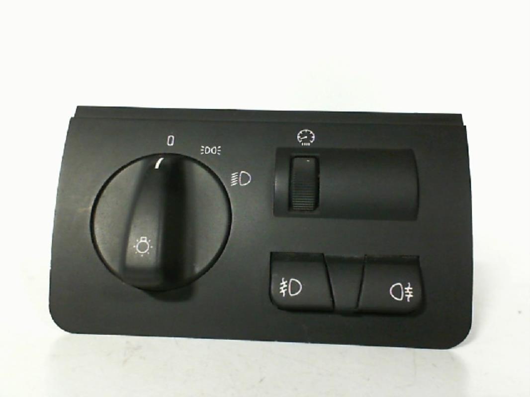 Photo pièce auto