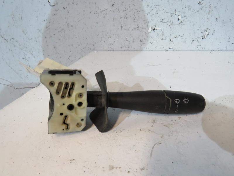 Commodo d'essuie glaces