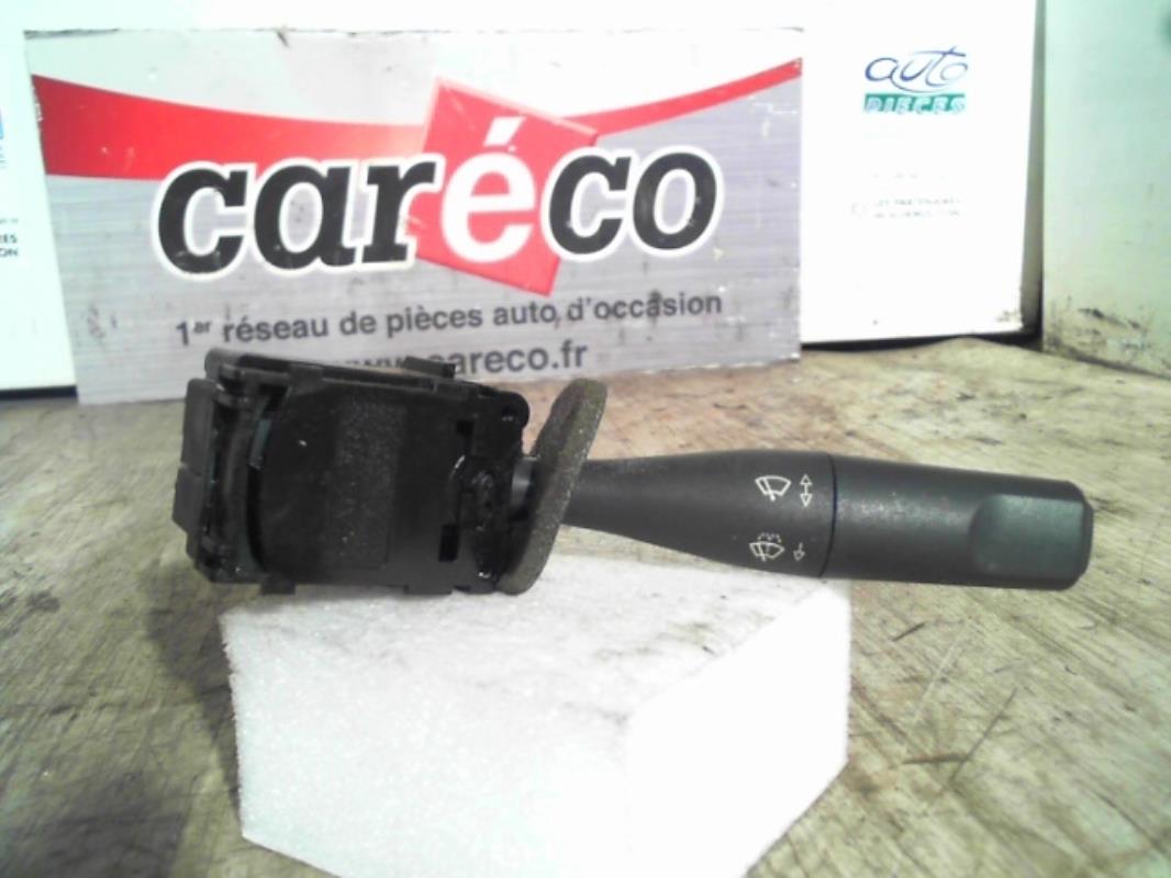Commodo d'essuie glaces
