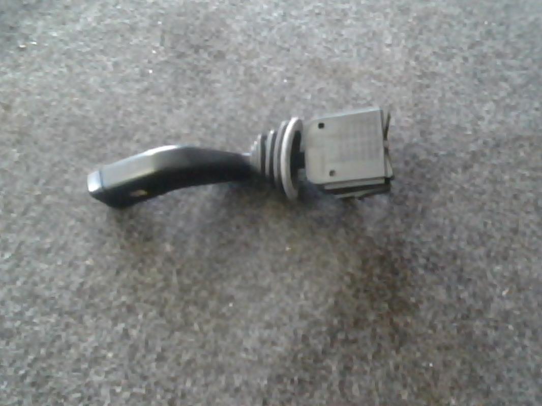 Commodo phare