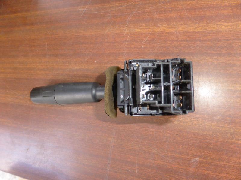 Commodo phare