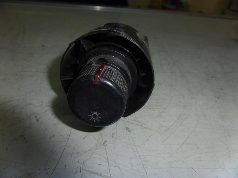 Commodo phare