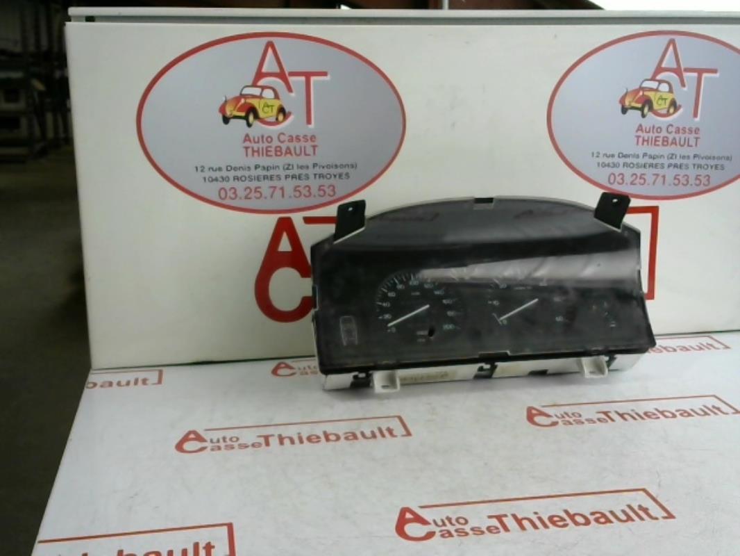 Foto ricambio auto