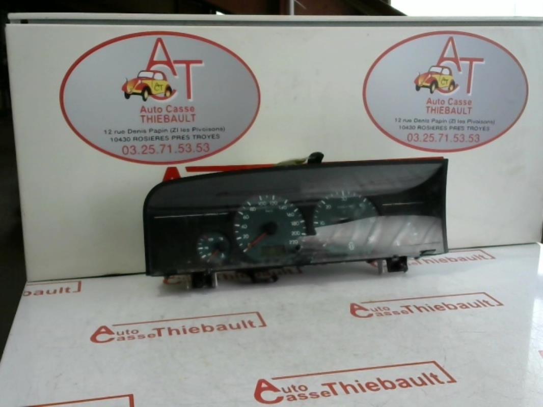 Foto ricambio auto