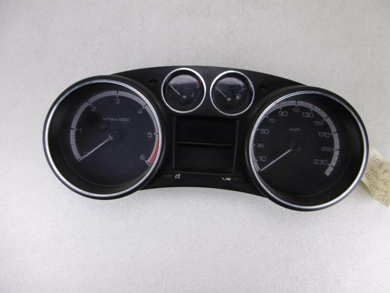 Compteur